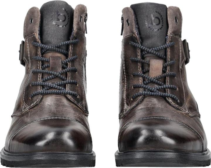 Produktbild Bugatti Boots 321A0U3C3500 1100 (42)