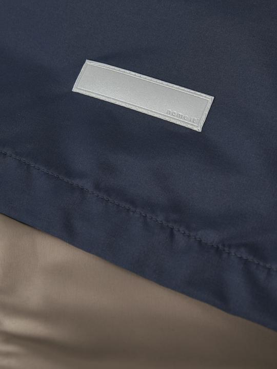 Immagine prodotto Name it Maxi Jacke