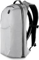 Produktbild STM Myth Back Pack 18L (16") - Micro Chip (16")