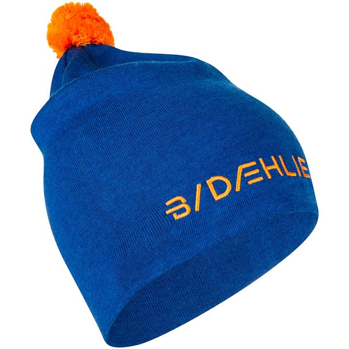 Produktbild Daehlie Hat Frost (One Size)