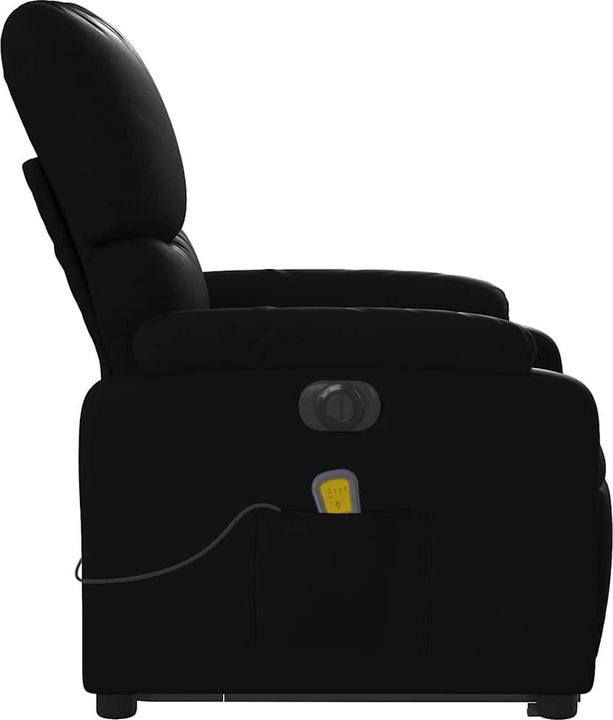 Actual product image vidaXL Iveska