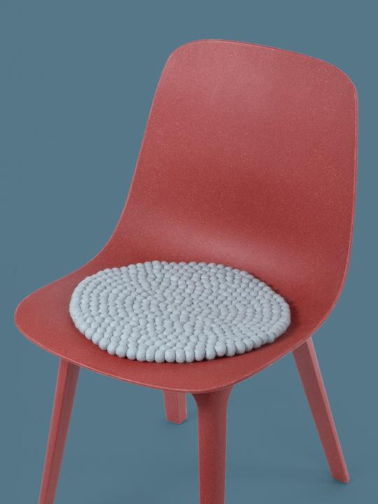 Produktbild Myfelt Liv (36 cm)