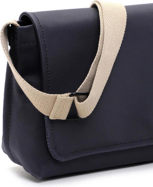 Image du produit Suri Frey Sac à bandoulière SURI Green - Nelly