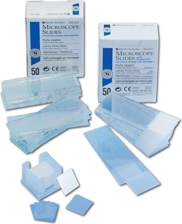 Henry Schein Scivolare