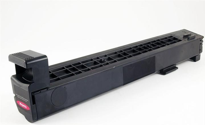 Produktbild Keymax 824a (M)