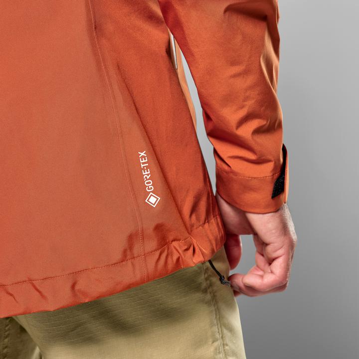 Produktbild Salewa Puez GTX (48, M)