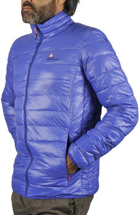 Produktbild Peak mountain Ceking (L)