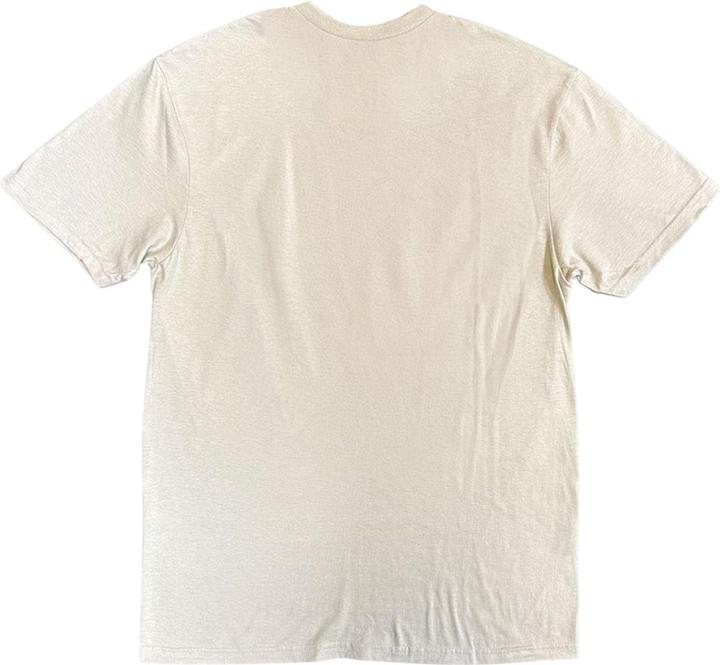 Produktbild Monty Python Hollywood Bowl TShirt (M)