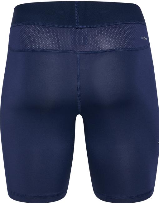Produktbild hummel Hmlbl Performance Short Tights (XXL)