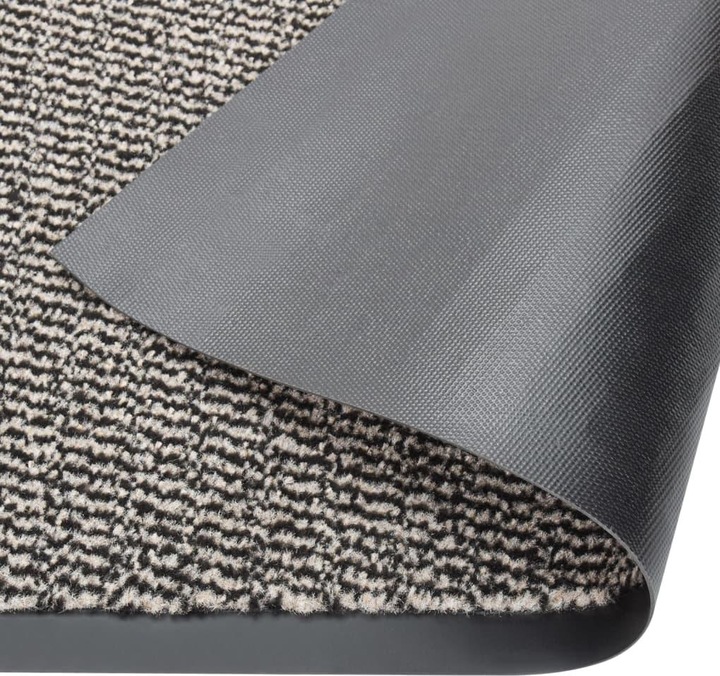 Produktbild VidaXL Teutates (60 x 150 cm)