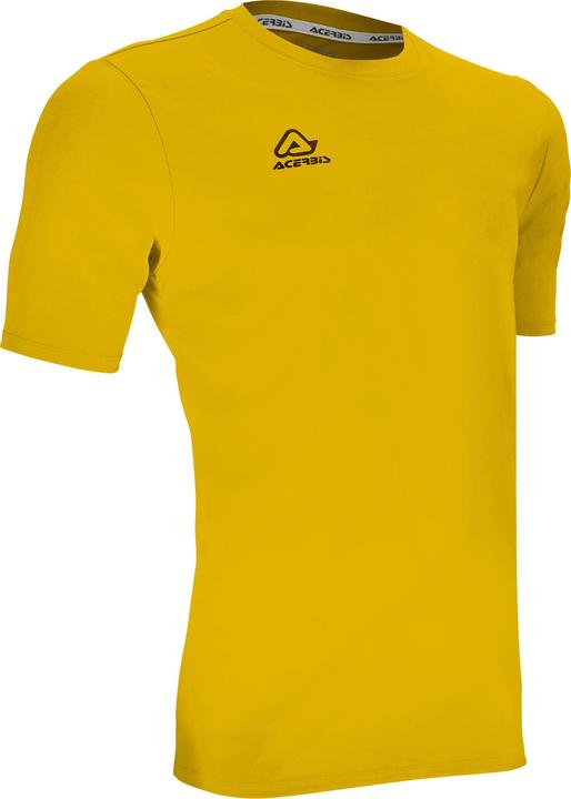 Actual product image Acerbis Mida (S)