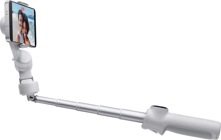 Image du produit Insta360 Flow 2 Standard Bundle (Smartphone, 0.30 kg)