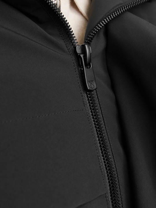 Immagine prodotto Jack & Jones Jprblawave Jacket (XS)