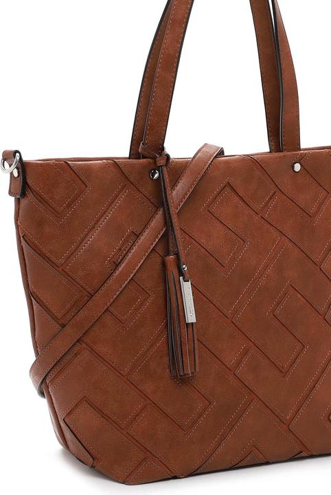 Produktbild Tamaris Madlin