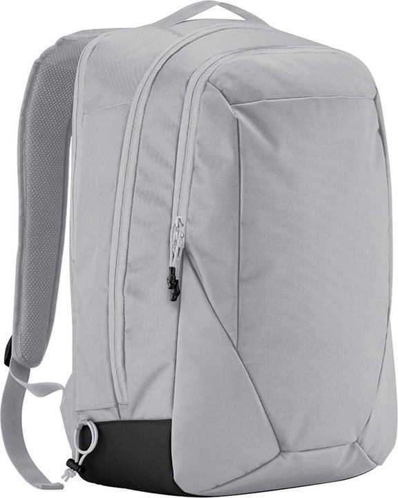Produktbild Quadral Rucksack Sport (19 l)