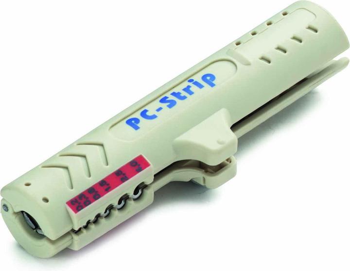 Cimco Jokari-PC-Stripper (80 mm)