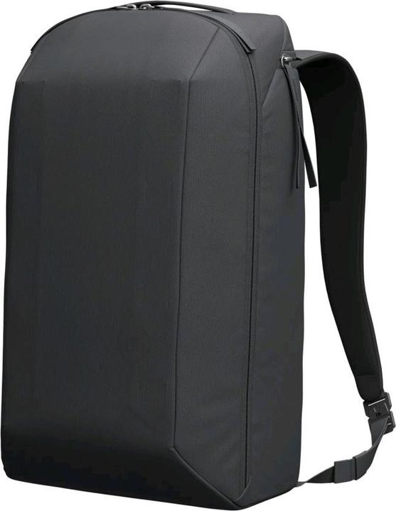 Produktbild D_b_ The Makeløs 22L Gneiss (22 l)