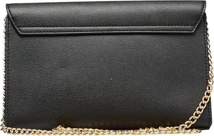 Immagine prodotto Love Moschino Jc4127Pp1Hli