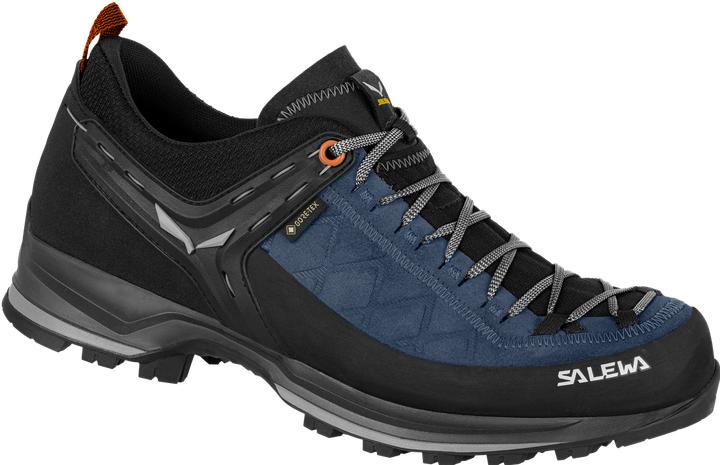 Immagine prodotto Salewa Scarpe Mountain Trainer 2 GORE-TEX (39)