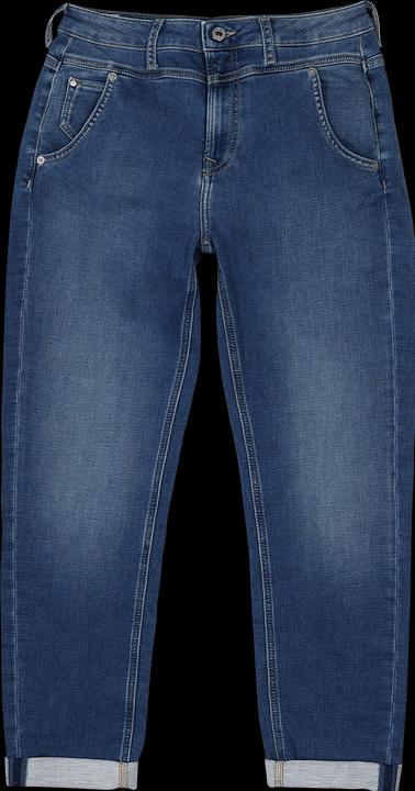 Image du produit Pepe Jeans 10021137 (W28/L30)