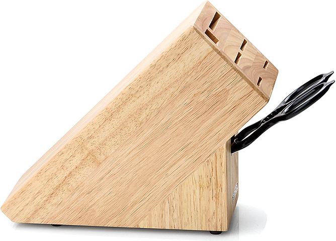 Produktbild Continenta 9er