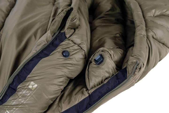 Produktbild Wechsel Mudds Autumn (200 cm)