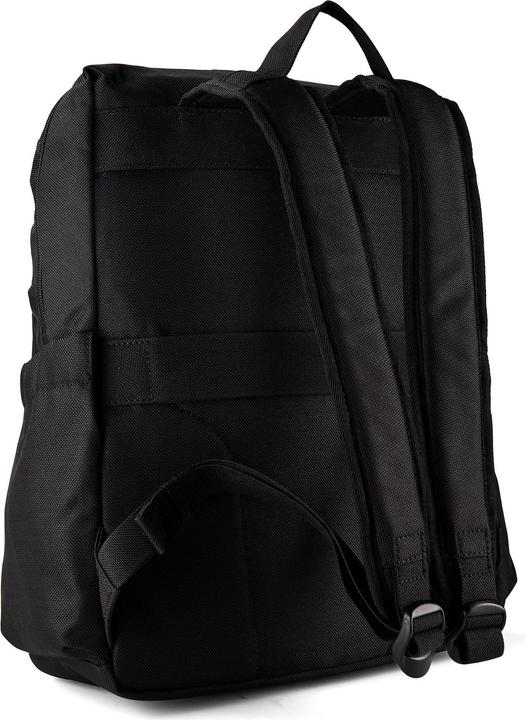 Produktbild Mandarina Duck MD20 Backpack (11 l)
