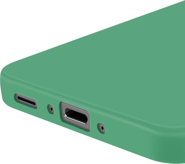 Produktbild Avizar SoftGlow Case (Samsung Galaxy A36)