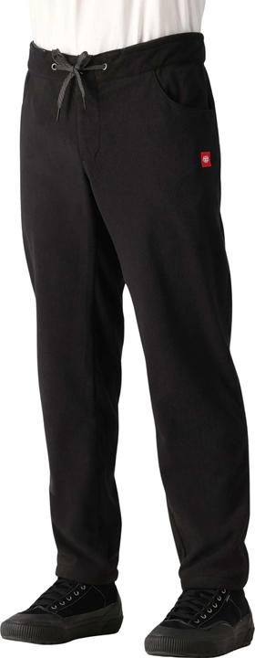 Immagine prodotto 686 Smarty 3in1 Cargo (M)