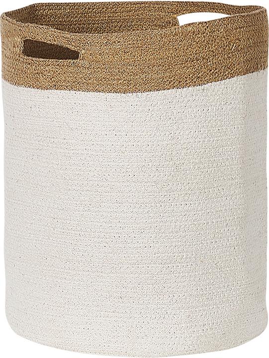 Actual product image Beliani Kardh (36 cm, 2x)