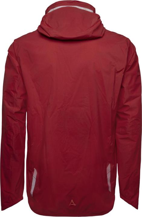 Produktbild Schöffel Bohusleden - 67381 (50)