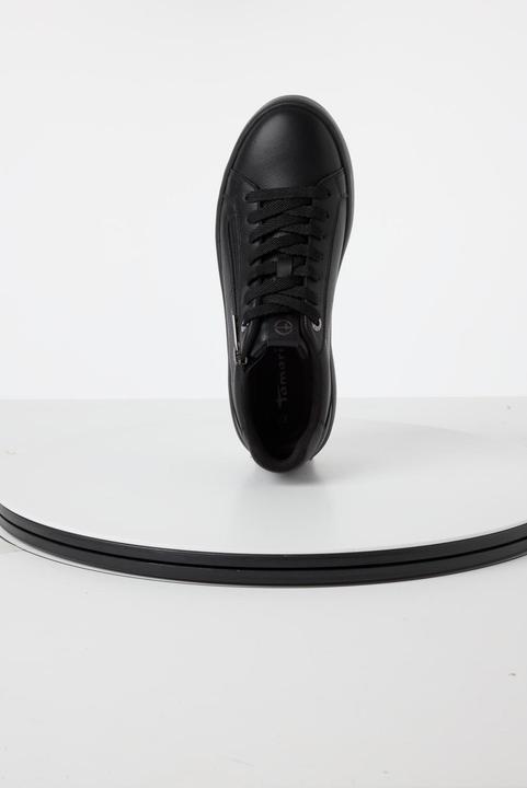 Immagine prodotto Tamaris Sneaker (41)