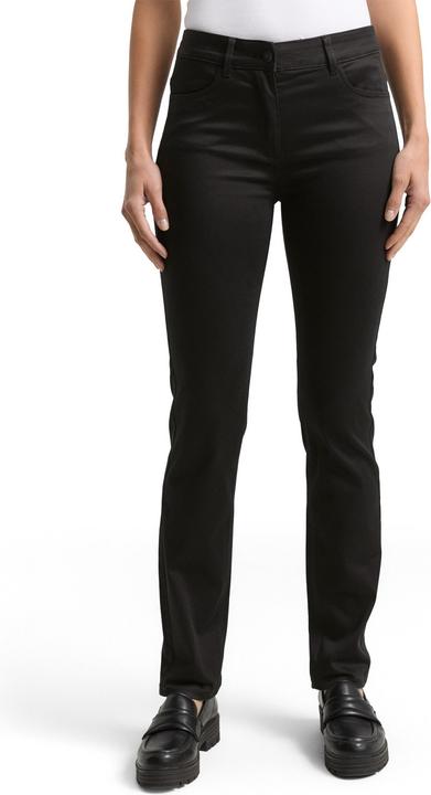Actual product image Tom Tailor Ttedda (W44/L30)