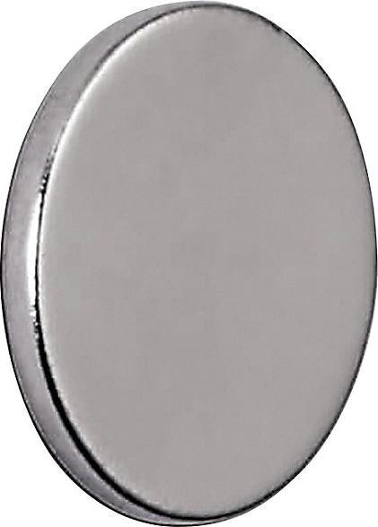 Produktbild Maul NeodymMagnet (10x)