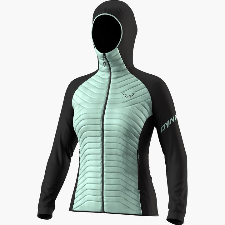 Produktbild Dynafit Speed Insulation Hybrid Jacke (42, 48)