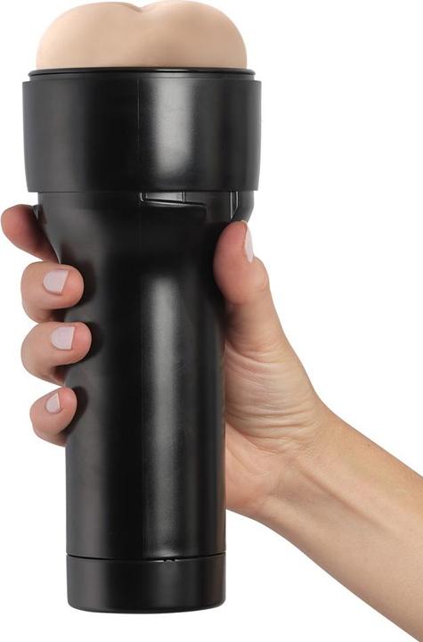 Produktbild Kiiroo Feel Stroker generic Butt pale