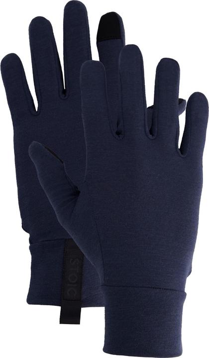Produktbild Stoic Merino180 BengtSt. Glove (8)