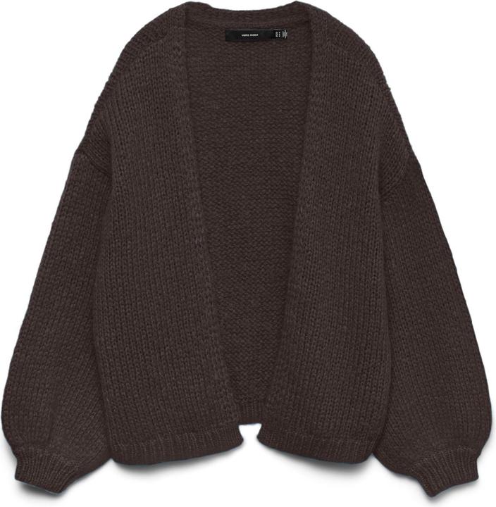 Produktbild Vero Moda VMMAYBE Strickjacke Strickjacke (M)