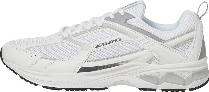 Image du produit Jack & Jones Jfwtokyo Mesh Sneaker Noos (41)