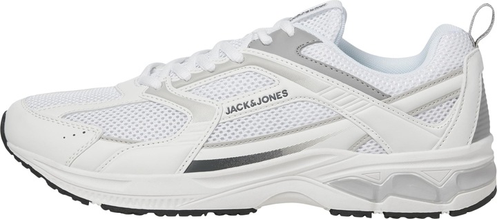 Jack & Jones Jfwtokyo Mesh Sneaker Noos (46)