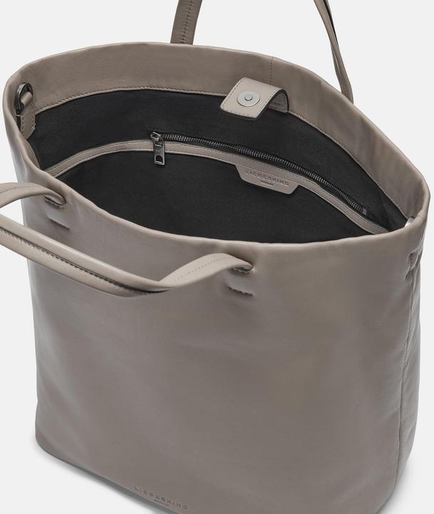 Immagine prodotto Liebeskind Berlin Tote Grosse Tote-Bag aus Schafsleder