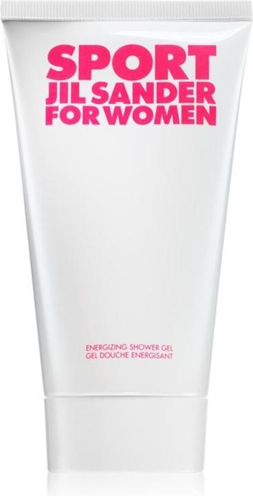 Jil Sander Sports (150 ml)