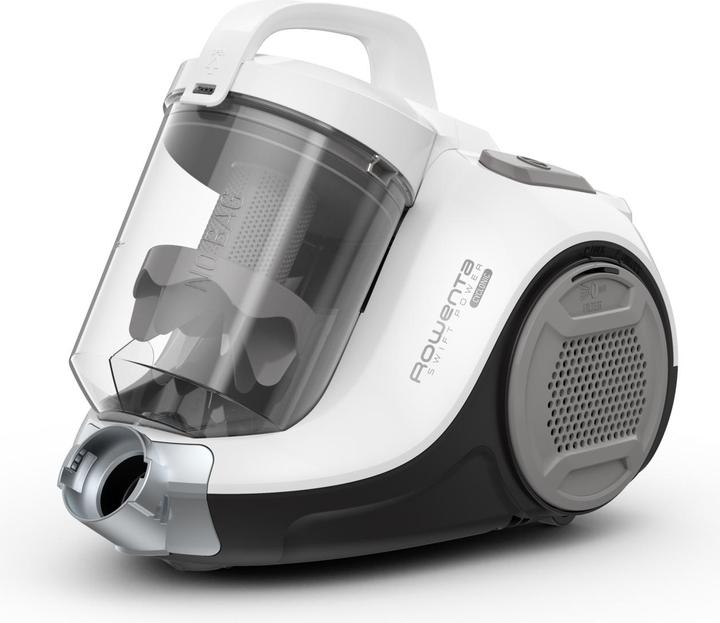 Immagine prodotto Rowenta RO8388 Silence Foce Multi-Cyclonic