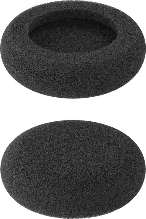 Productafbeelding Sennheiser HD 500 BAM