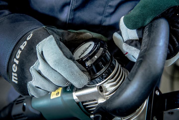 Immagine prodotto Metabo PFM 17