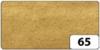 Actual product image Folia Tissue paper (20 g/m², 1 x)
