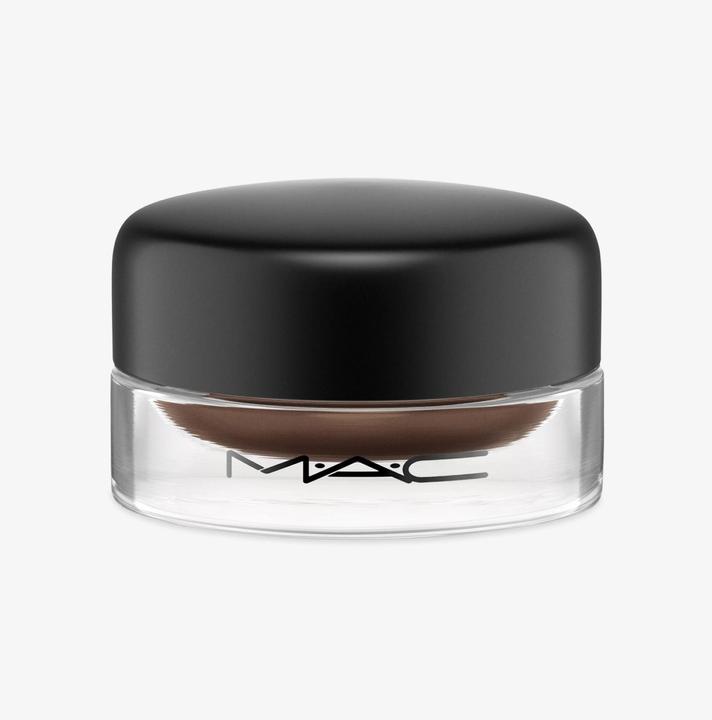 Produktbild MAC Cosmetics Pro Longwear Paint Pot (Its Fabstract)
