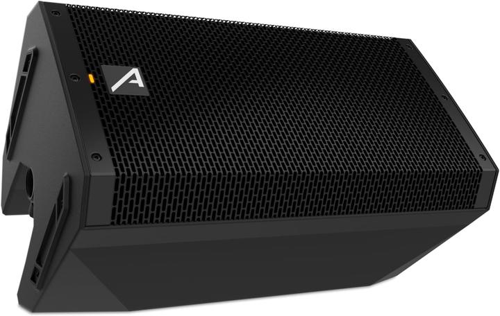 Produktbild Audibax Aktiver DSP-Lautsprecher mit Bluetooth-Verbindung und integrierter Equalizer-Funktion (Aktiv)