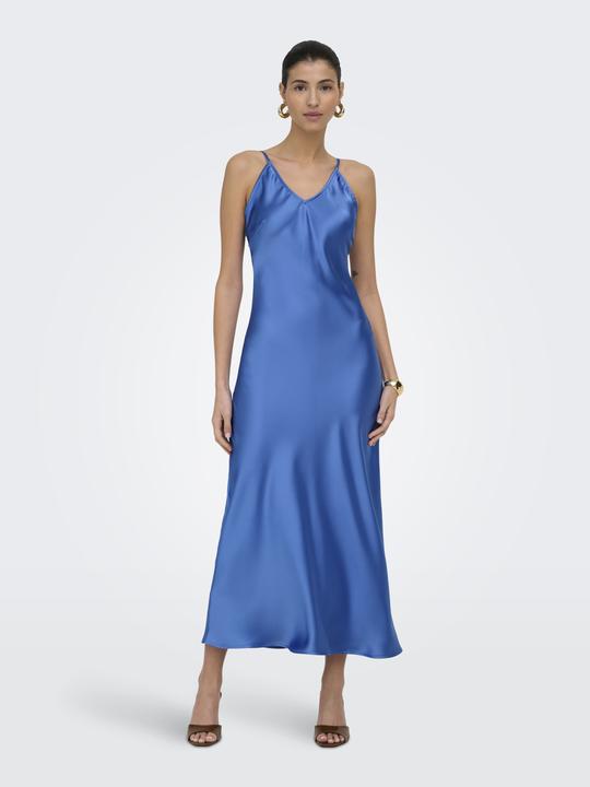 Immagine prodotto Only ONLOSIRIS Langes Kleid Kleid (L)