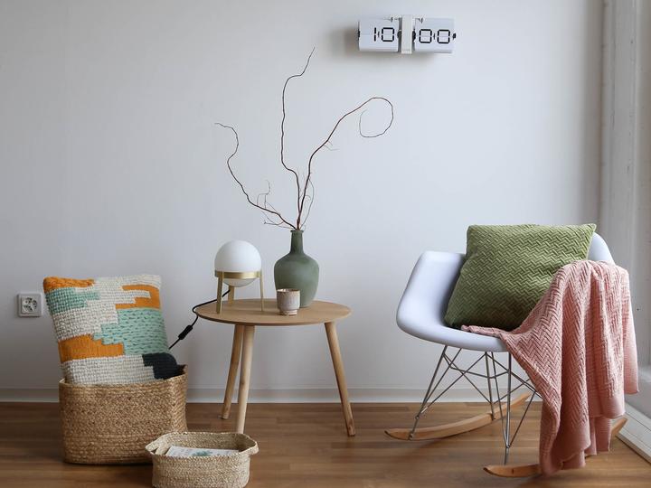 Immagine prodotto Esmée Flipwatch